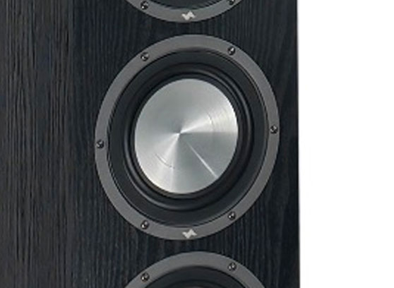 Taga Harmony F-120 v.4 - cecha 3
